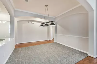 9506 Gramond Hall Court, Spring, TX 77379 - Photo 21