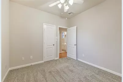 9506 Gramond Hall Court, Spring, TX 77379 - Photo 35