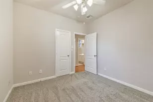 9506 Gramond Hall Ct, Spring, TX 77379 - Photo 35