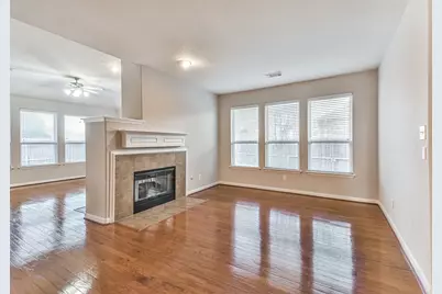 9506 Gramond Hall Court, Spring, TX 77379 - Photo 5
