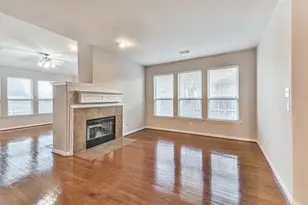 9506 Gramond Hall Ct, Spring, TX 77379 - Photo 5