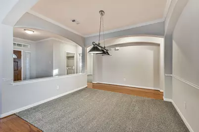 9506 Gramond Hall Court, Spring, TX 77379 - Photo 23