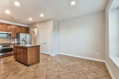 9506 Gramond Hall Court, Spring, TX 77379 - Photo 19