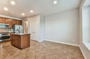 9506 Gramond Hall Ct, Spring, TX 77379 - Photo 19