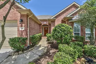 9506 Gramond Hall Ct, Spring, TX 77379 - Photo 1