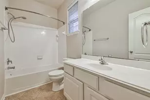 9506 Gramond Hall Ct, Spring, TX 77379 - Photo 33