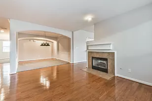 9506 Gramond Hall Ct, Spring, TX 77379 - Photo 7