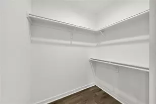 8402 Double St, Houston, TX 77088 - Photo 21