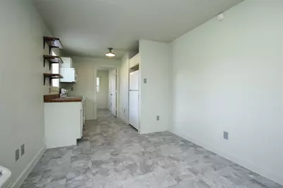 505 E 32nd Street #1, Houston, TX 77018 - Photo 3