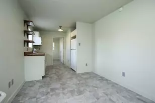 505 E 32nd St, Houston, TX 77018 - Photo 3