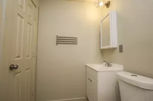 505 E 32nd St, Houston, TX 77018 - Photo 15