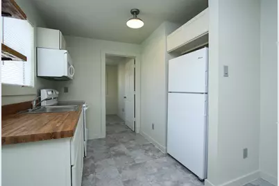 505 E 32nd Street #1, Houston, TX 77018 - Photo 7