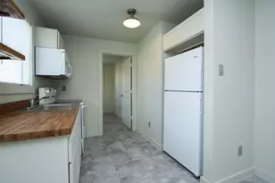 505 E 32nd St, Houston, TX 77018 - Photo 7