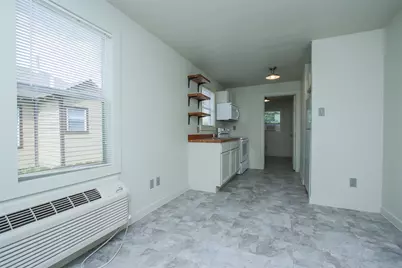 505 E 32nd Street #1, Houston, TX 77018 - Photo 5