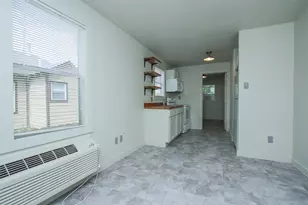 505 E 32nd St, Houston, TX 77018 - Photo 5