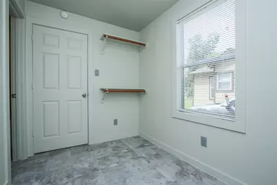 505 E 32nd Street #1, Houston, TX 77018 - Photo 11