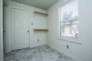 505 E 32nd St, Houston, TX 77018 - Photo 11