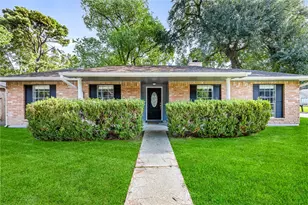 23402 Lestergate Dr, Spring, TX 77373 - Photo 1