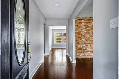 23402 Lestergate Drive, Spring, TX 77373 - Photo 11