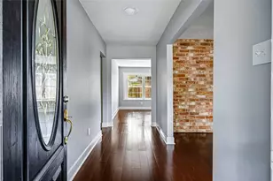 23402 Lestergate Dr, Spring, TX 77373 - Photo 11