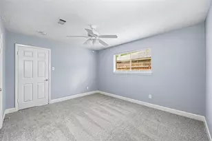 23402 Lestergate Dr, Spring, TX 77373 - Photo 25