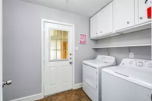 23402 Lestergate Dr, Spring, TX 77373 - Photo 19