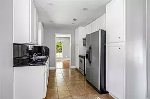 23402 Lestergate Dr, Spring, TX 77373 - Photo 15
