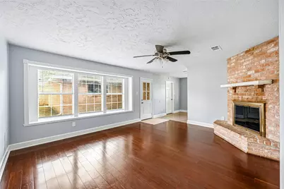 23402 Lestergate Drive, Spring, TX 77373 - Photo 13
