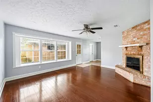 23402 Lestergate Dr, Spring, TX 77373 - Photo 13