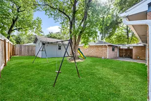23402 Lestergate Dr, Spring, TX 77373 - Photo 7