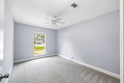 23402 Lestergate Drive, Spring, TX 77373 - Photo 23