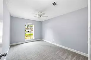 23402 Lestergate Dr, Spring, TX 77373 - Photo 23