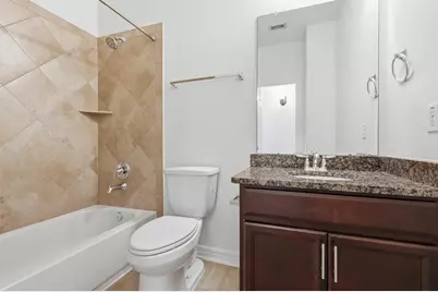 16919 Talisker Court, Richmond, TX 77407 - Photo 37