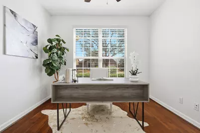 16919 Talisker Court, Richmond, TX 77407 - Photo 7