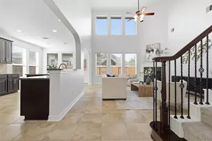 16919 Talisker Ct, Richmond, TX 77407 - Photo 9