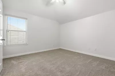 16919 Talisker Court, Richmond, TX 77407 - Photo 41