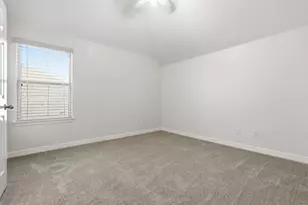 16919 Talisker Ct, Richmond, TX 77407 - Photo 41