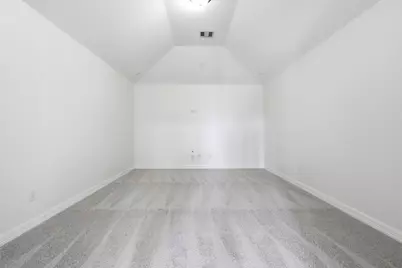 16919 Talisker Court, Richmond, TX 77407 - Photo 35