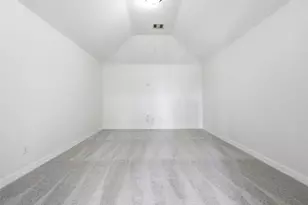 16919 Talisker Ct, Richmond, TX 77407 - Photo 35