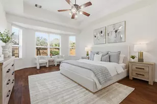 16919 Talisker Ct, Richmond, TX 77407 - Photo 21