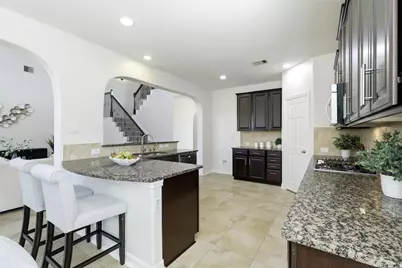 16919 Talisker Court, Richmond, TX 77407 - Photo 11