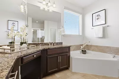 16919 Talisker Court, Richmond, TX 77407 - Photo 27