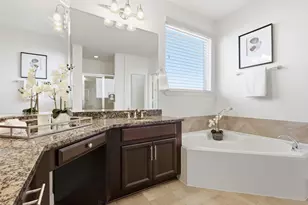 16919 Talisker Ct, Richmond, TX 77407 - Photo 27