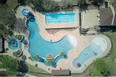 16919 Talisker Court, Richmond, TX 77407 - Photo 47