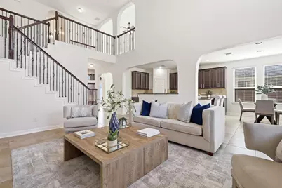 16919 Talisker Court, Richmond, TX 77407 - Photo 17