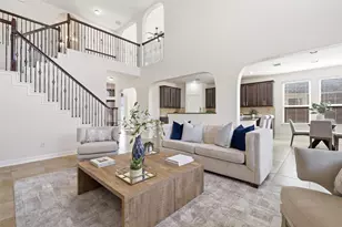 16919 Talisker Ct, Richmond, TX 77407 - Photo 17