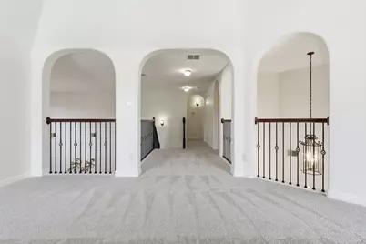 16919 Talisker Court, Richmond, TX 77407 - Photo 33