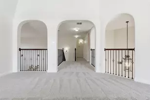 16919 Talisker Ct, Richmond, TX 77407 - Photo 33