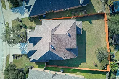 16919 Talisker Court, Richmond, TX 77407 - Photo 5