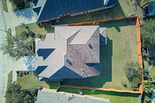 16919 Talisker Ct, Richmond, TX 77407 - Photo 5